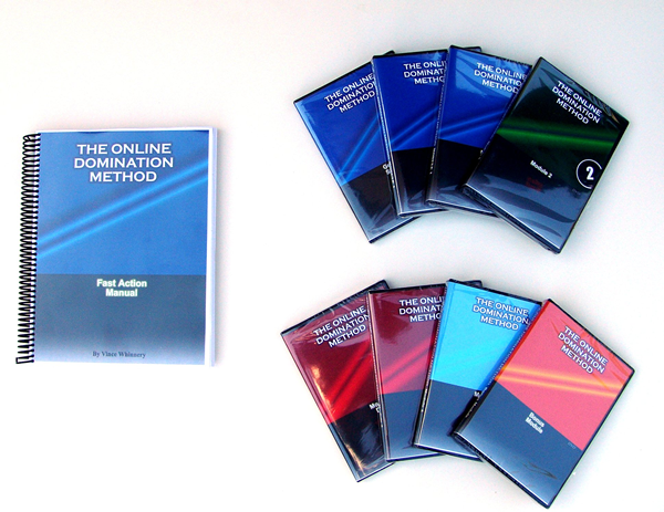 Online-Domination-Method-Material Online-Domination-Method-Material
