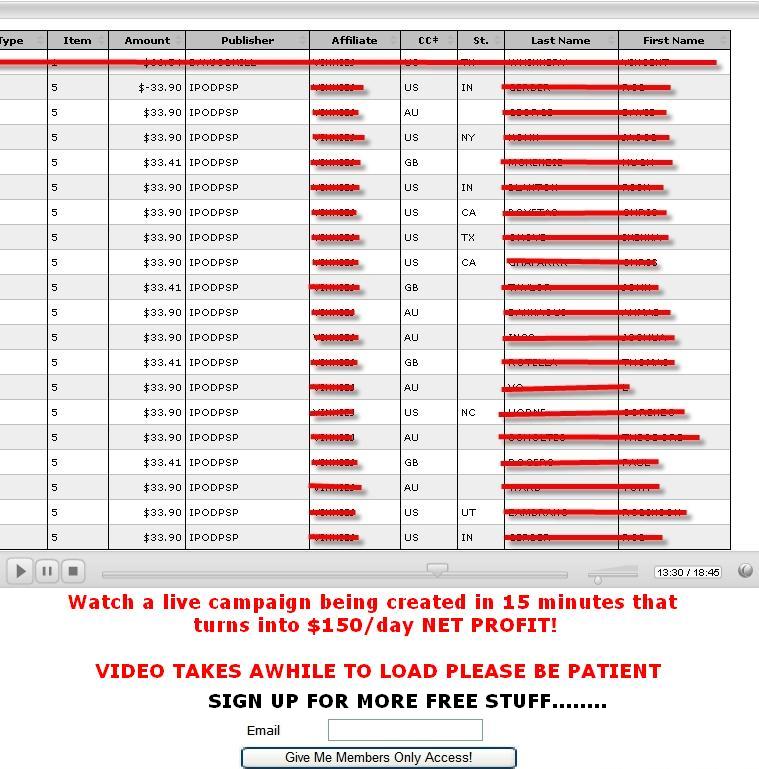 online-domination-method-video online-domination-method-video